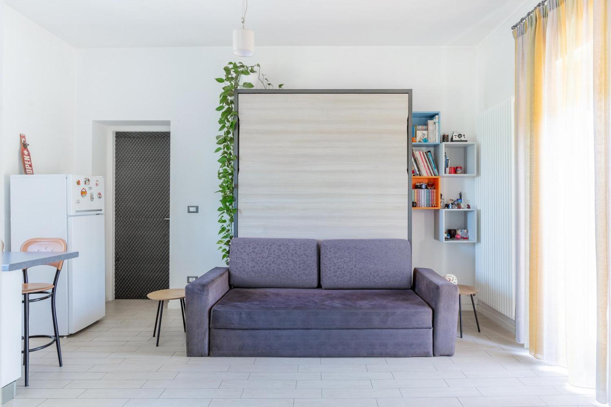 Luciano Relax Apartment Rome Buitenkant foto